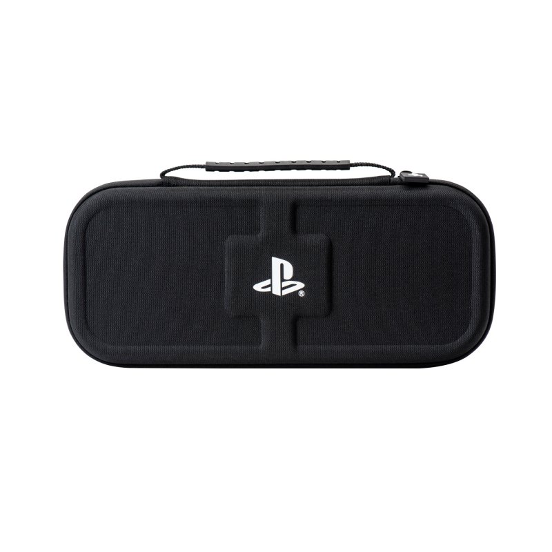 Nacon Portal Pouch Official Licence /PS5