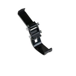 NACON XBXSMARTHOLDER Accessoire de manette de jeux Titulaire