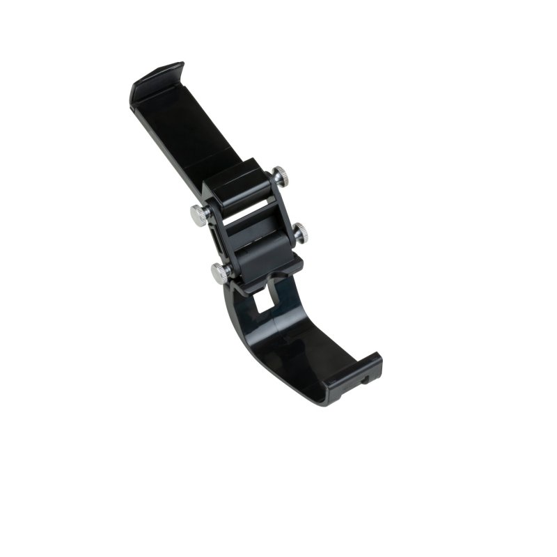 NACON XBXSMARTHOLDER gaming controller accessory Holder