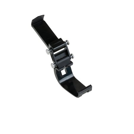 Nacon Smartphone Stand For Ms Controller /Xbox