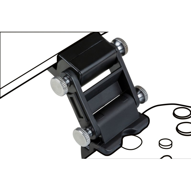 NACON XBXSMARTHOLDER gaming controller accessory Holder