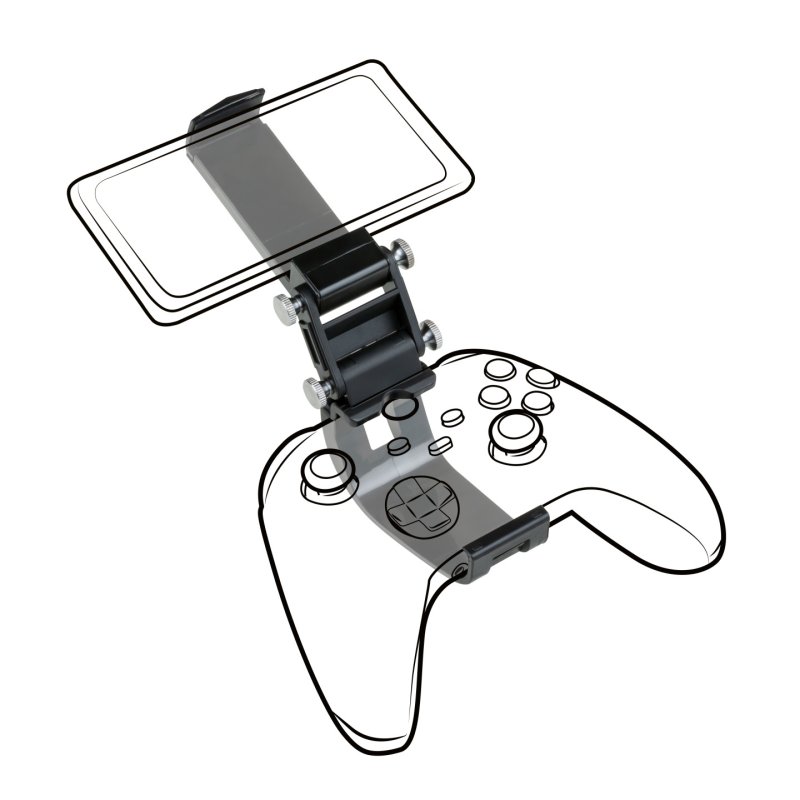 NACON XBXSMARTHOLDER gaming controller accessory Holder
