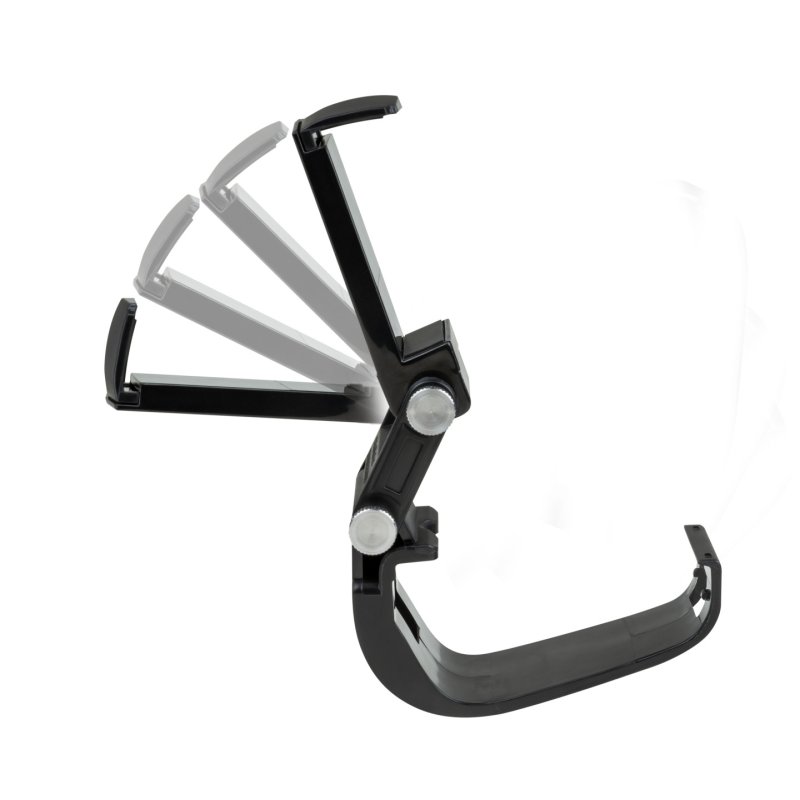 NACON XBXSMARTHOLDER gaming controller accessory Holder