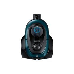 Samsung VC07M21A0VN 1,5 L Aspirateur réservoir cylindrique Sec 700 W Sans sac