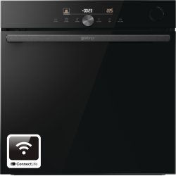 GORENJE BPSA6747DGWI oven