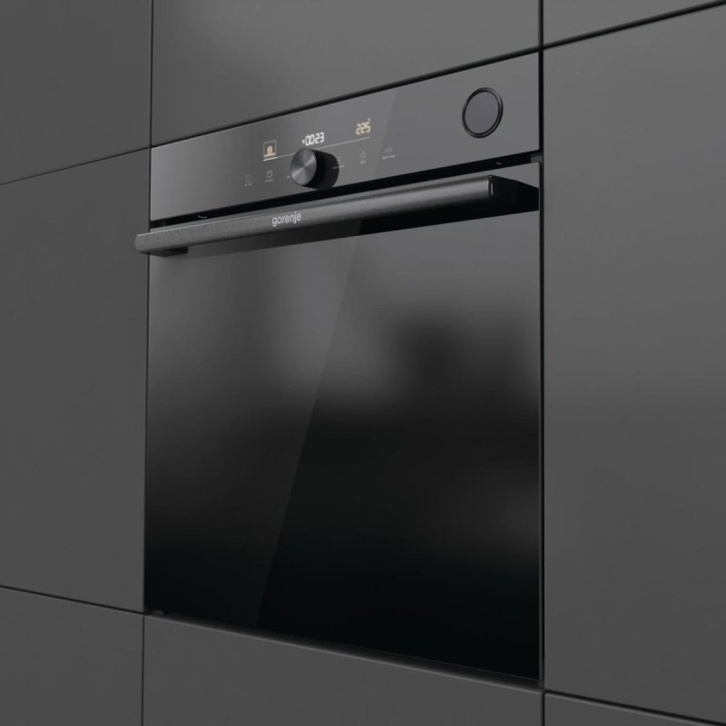 GORENJE BPSA6747DGWI oven