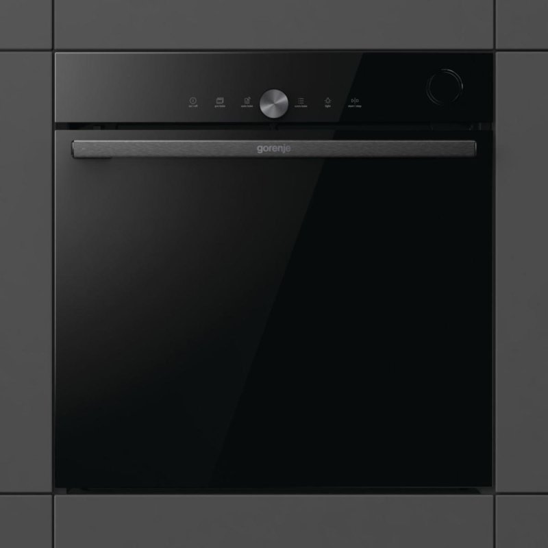GORENJE BPSA6747DGWI oven
