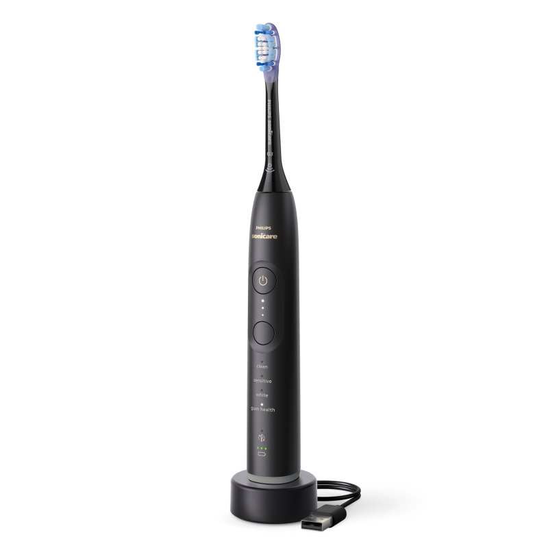 Philips Series 7100 HX7429/02 Rechargeable toothbrush