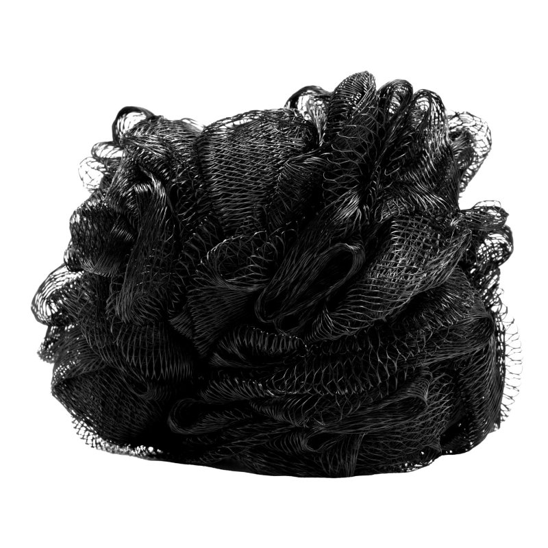 (bundle) Badeanstalten - Shower Puff