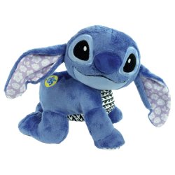 Clementoni Disney Baby 17537 stuffed toy