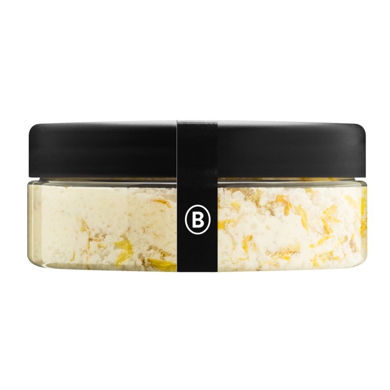 Badeanstalten - Bathsalt - Nectar - 300g