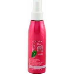 Matrix Biolage Color Care Shine Shaker 125ml