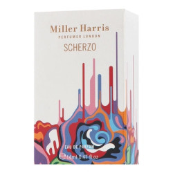 Miller Harris Scherzo Eau De Parfum Spray