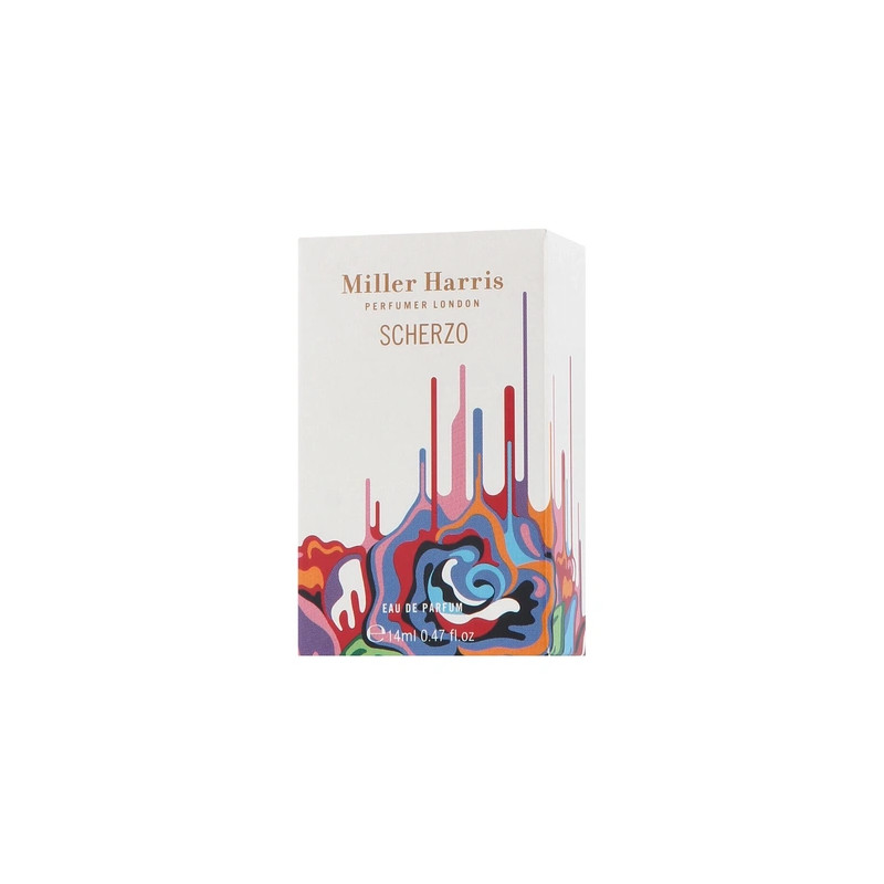 Miller Harris Scherzo Eau De Parfum Spray