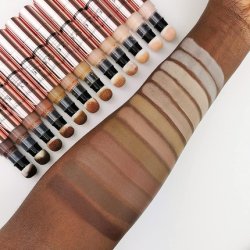 Makeup Revolution Eye Bright Concealer Medium 3ml