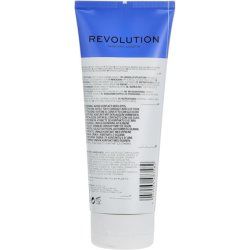 Revolution Beauty London Skincare Ceramides Moisture Face and Body Cream 177ml