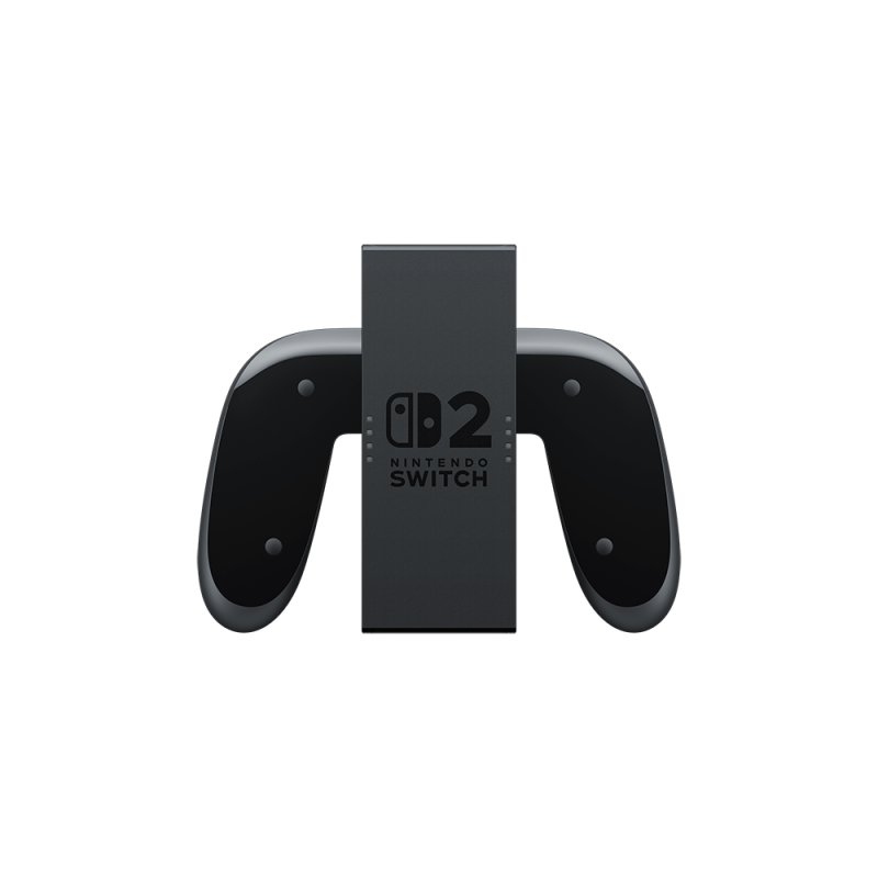 Support de recharge Joy-Con 2