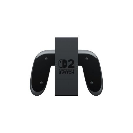 Support de recharge Joy-Con 2