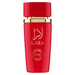 Al Fakhr Perfumes Lara Candy Eau De Parfum 100ml