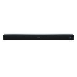 Xiaomi Soundbar Pro 2.0 84W Black EU QBH4344EU