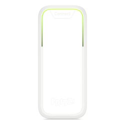 AVM FRITZ!Smart Energy 250