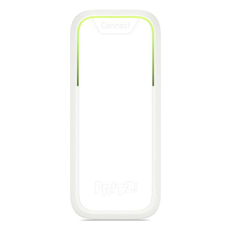 AVM FRITZ!Smart Energy 250