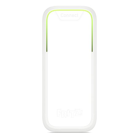 AVM FRITZ!Smart Energy 250