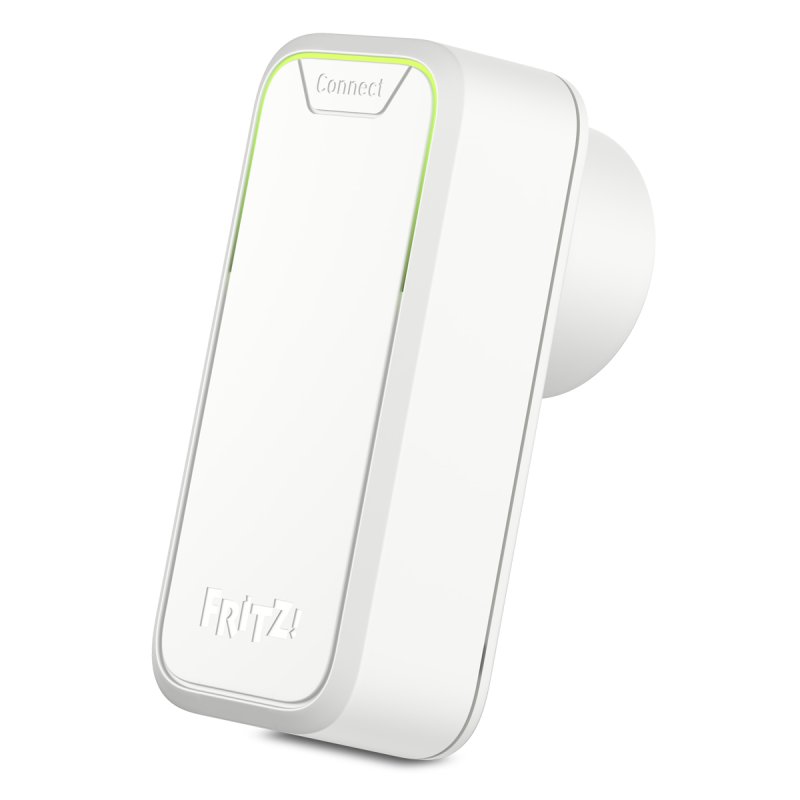 AVM FRITZ!Smart Energy 250