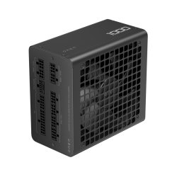 OMEN 1000W PSU | PC-Netzteil