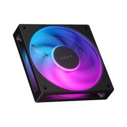 HP OMEN 120mm Fan - Single Pack Black
