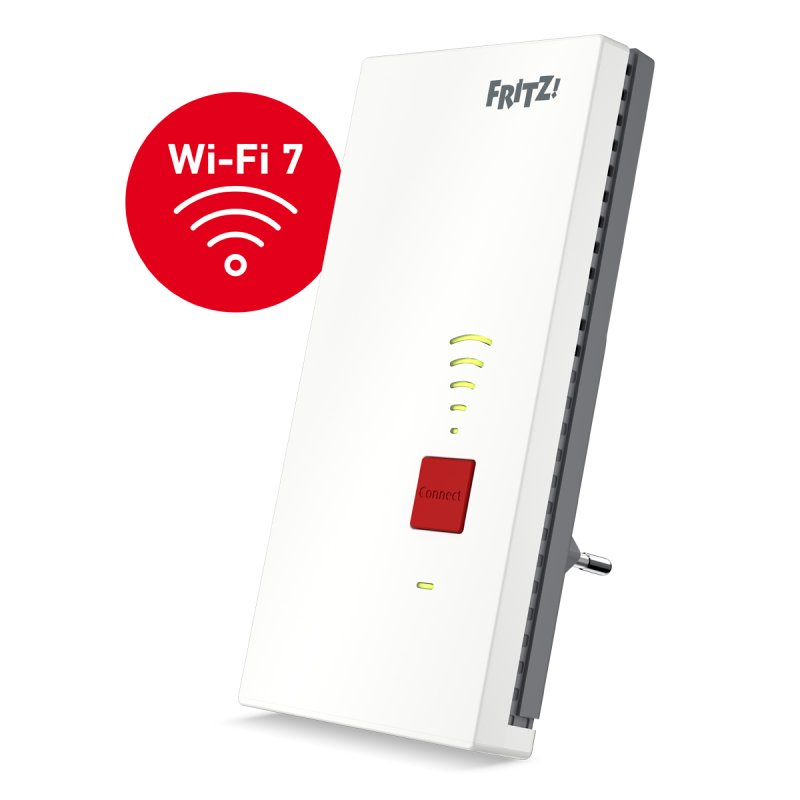 FRITZ!Repeater 2700