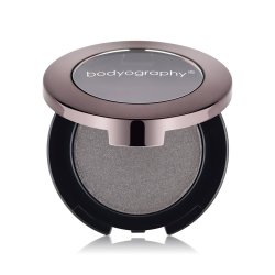 BODYOGRAPHY - EYESHADOW MAGNETIC