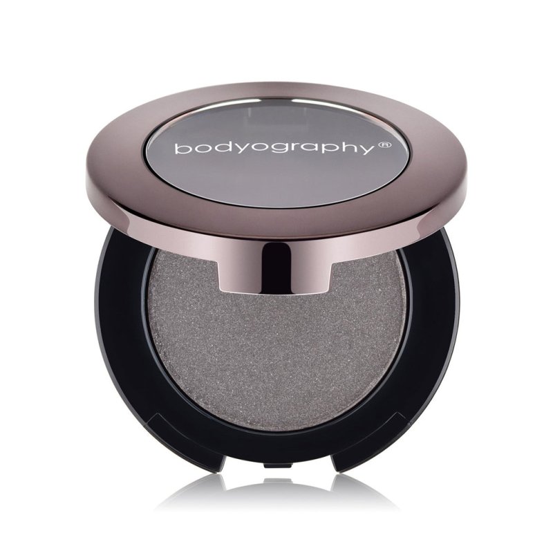 BODYOGRAPHY - EYESHADOW MAGNETIC