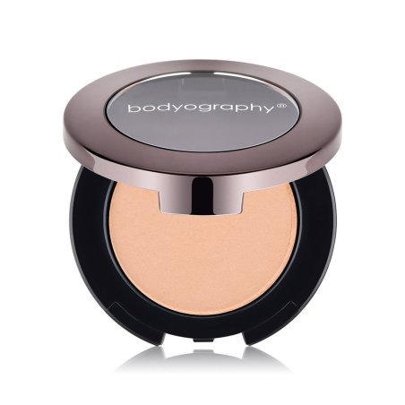 BODYOGRAPHY - EYESHADOW CREAMSICLE