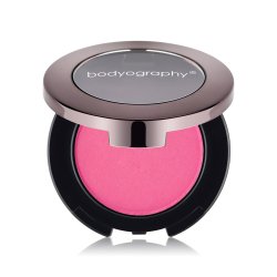 BODYOGRAPHY - CREME BLUSH AFTERGLOW