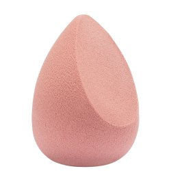 Bellamianta - Precision Beauty Sponge