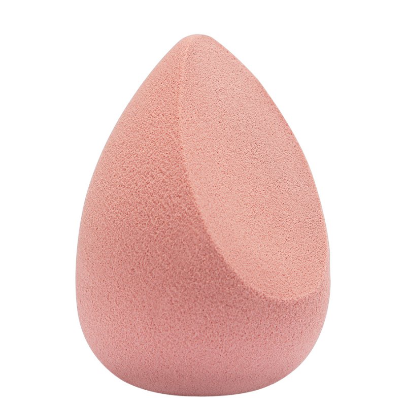 Bellamianta - Precision Beauty Sponge