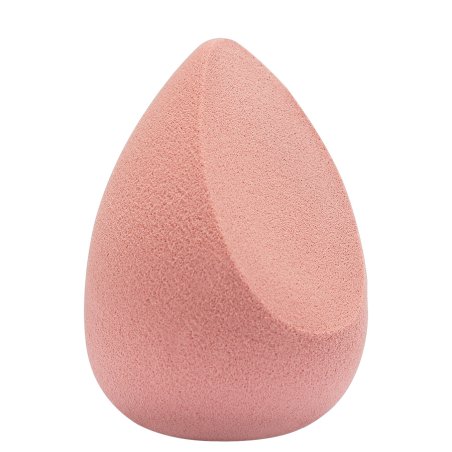 Bellamianta - Precision Beauty Sponge
