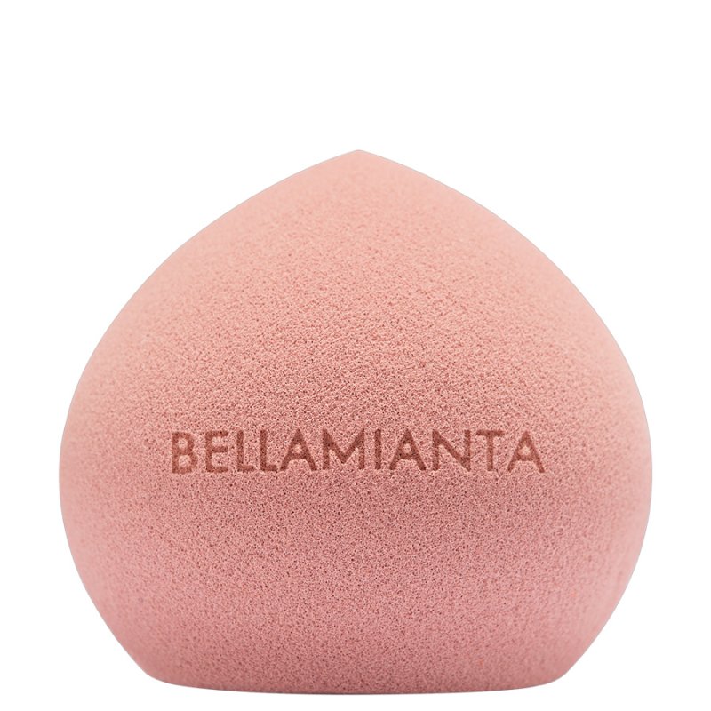 Bellamianta - Beauty Blender Sponge - Round