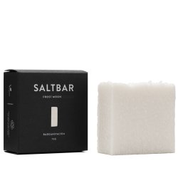 Badeanstalten - Frozen Moon - 75g