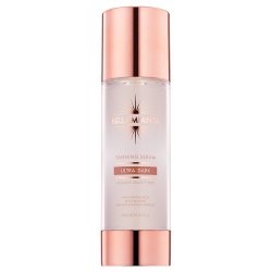 Bellamianta - Tanning Serum Body - Ultra Dark - 150 ml