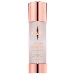 Bellamianta - Tanning Serum Body - Golden Olive - 150 ml