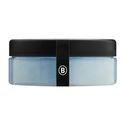 Badeanstalten - Bodyscrub Luna - Blue - 200 ml