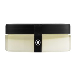 Badeanstalten - Bed of Roses Bodyscrub - 200 ml