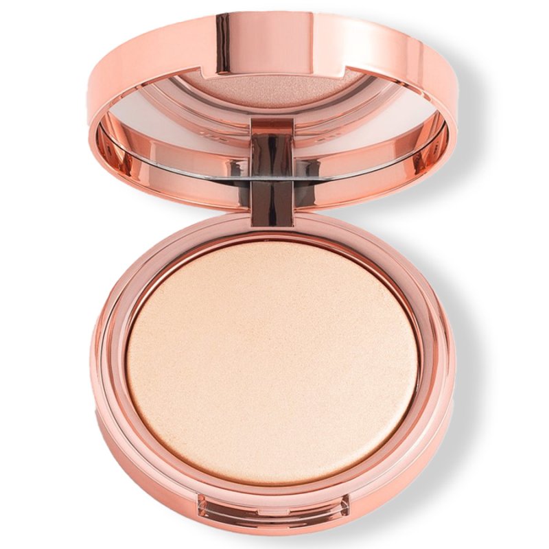 Bellamianta - Halo Highlighter - Aura - 9.5g