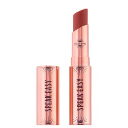 Bellamianta - Speakeasy Lipstick - Lovers Lust - 3g
