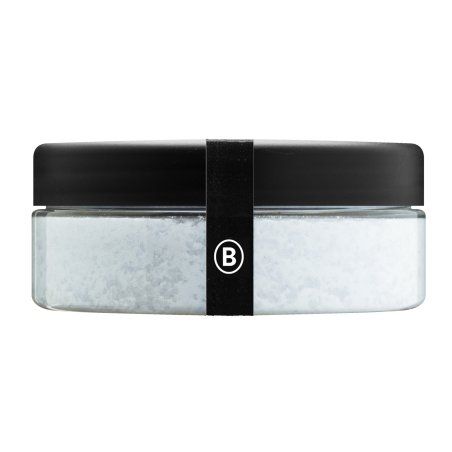 Badeanstalten - Bathsalt - Luna - 300g