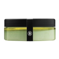Badeanstalten - Bodyscrub - Cucumber & Mint - 200 ml