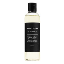 Badeanstalten - Allround Oil - 250 ml