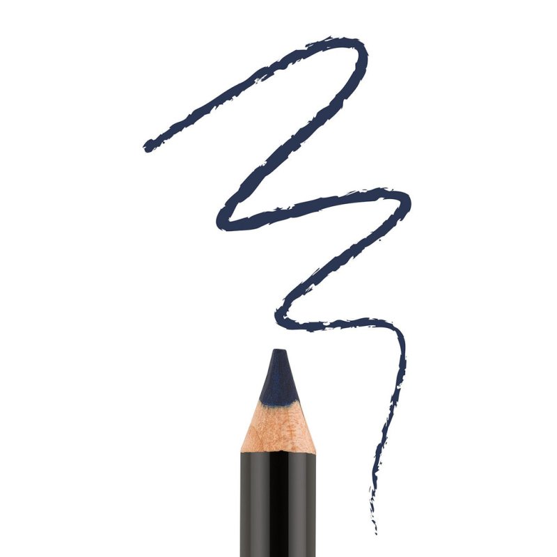 BODYOGRAPHY - EYE PENCIL MIDNIGHT BLUE